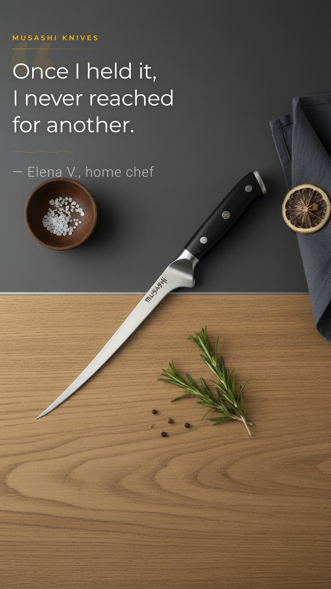 Generated social media post example 3